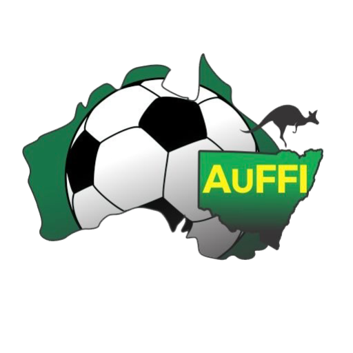 AUFFI